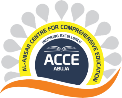 Al-Ansar Center for Comprehensive Education